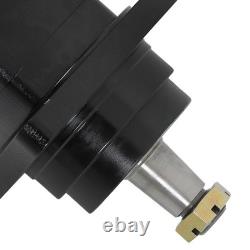 Hydraulic Motor 105-1006-006 1051006006 105-1006 For Eaton Char-Lynn 2000 Series