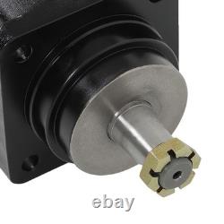 Hydraulic Motor 105-1006-006 1051006006 105-1006 For Eaton Char-Lynn 2000 Series
