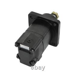 Hydraulic Motor 105-1006-006 1051006006 105-1006 For Eaton Char-Lynn 2000 Series