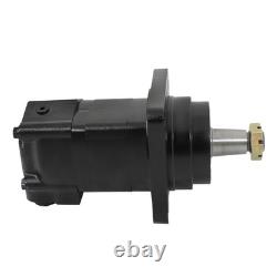 Hydraulic Motor 105-1006-006 1051006006 105-1006 For Eaton Char-Lynn 2000 Series