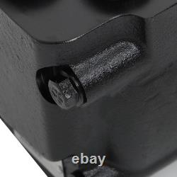 Hydraulic Motor 105-1006-006 1051006006 105-1006 For Eaton Char-Lynn 2000 Series