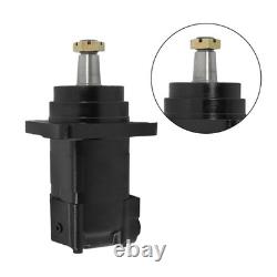 Hydraulic Motor 105-1006-006 1051006006 105-1006 For Eaton Char-Lynn 2000 Series