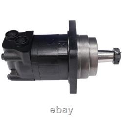 Hydraulic Motor 105-1006-006 1051006006 for Eaton Char-Lynn 2000 Series