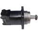 Hydraulic Motor 105-1006-006 1051006006 for Eaton Char-Lynn 2000 Series