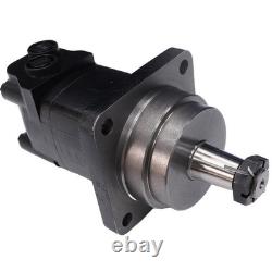 Hydraulic Motor 105-1006-006 1051006006 for Eaton Char-Lynn 2000 Series