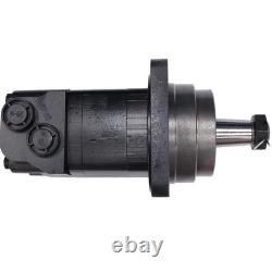 Hydraulic Motor 105-1006-006 1051006006 for Eaton Char-Lynn 2000 Series