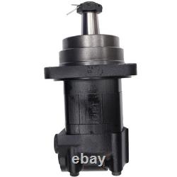 Hydraulic Motor 105-1006-006 1051006006 for Eaton Char-Lynn 2000 Series