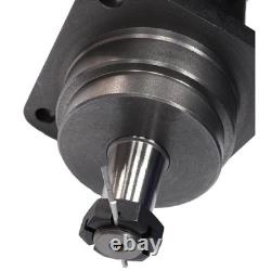 Hydraulic Motor 105-1006-006 1051006006 for Eaton Char-Lynn 2000 Series
