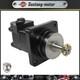 Hydraulic Motor 105-1006-006 For Eaton Char-Lynn 2000 Series 105-1006 Motor
