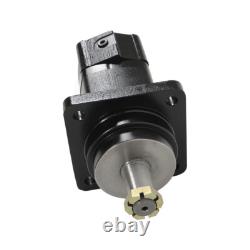 Hydraulic Motor 105-1006-006 For Eaton Char-Lynn 2000 Series 105-1006 Motor