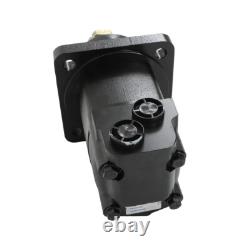 Hydraulic Motor 105-1006-006 For Eaton Char-Lynn 2000 Series 105-1006 Motor