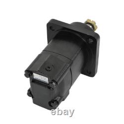 Hydraulic Motor 105-1006-006 For Eaton Char-Lynn 2000 Series 105-1006 Motor