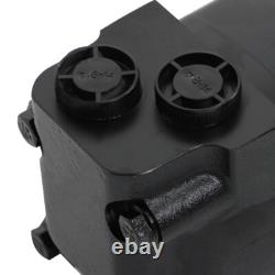 Hydraulic Motor 105-1006-006 For Eaton Char-Lynn 2000 Series 105-1006 Motor