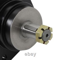Hydraulic Motor 105-1006-006 For Eaton Char-Lynn 2000 Series 105-1006 Motor