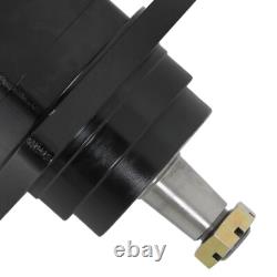 Hydraulic Motor 105-1006-006 For Eaton Char-Lynn 2000 Series 105-1006 Motor