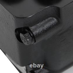 Hydraulic Motor 105-1006-006 For Eaton Char-Lynn 2000 Series 105-1006 Motor