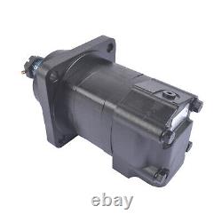 Hydraulic Motor 105-1006-006 for Eaton Char-Lynn 2000 Series