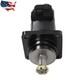 Hydraulic Motor 105-1006-006 for Eaton Char-Lynn 2000 Series 1051006006