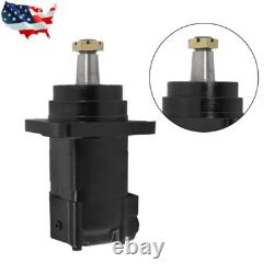 Hydraulic Motor 105-1006-006 for Eaton Char-Lynn 2000 Series 1051006006