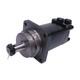 Hydraulic Motor 105-1333-006 Replacement For Eaton Char-Lynn 2000 Series