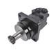 Hydraulic Motor 1051003006 For Eaton Char-Lynn 2000 Series 7.97 CID Displacement