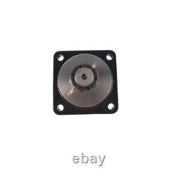 Hydraulic Motor 1051003006 For Eaton Char-Lynn 2000 Series 7.97 CID Displacement