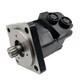 Hydraulic Motor 106-1011-006 Aftermarket Replacement Eaton Char-Lynn 2000 Series