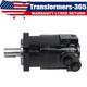 Hydraulic Motor 109-1102-006 109-1102 for Eaton Char-Lynn 4000 Series