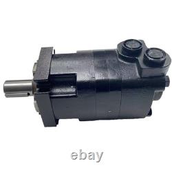 Hydraulic Motor 109-1102-006 109-1102 for Eaton Char-Lynn 4000 Series