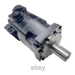 Hydraulic Motor 109-1102-006 109-1102 for Eaton Char-Lynn 4000 Series