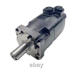 Hydraulic Motor 109-1102-006 109-1102 for Eaton Char-Lynn 4000 Series