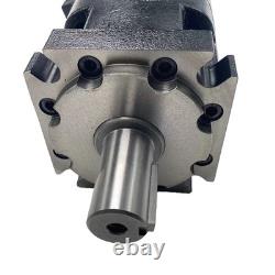 Hydraulic Motor 109-1102-006 109-1102 for Eaton Char-Lynn 4000 Series