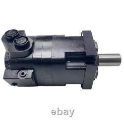 Hydraulic Motor 109-1102-006 109-1102 for Eaton Char-Lynn 4000 Series