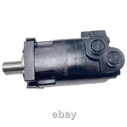 Hydraulic Motor 109-1102-006 109-1102 for Eaton Char-Lynn 4000 Series