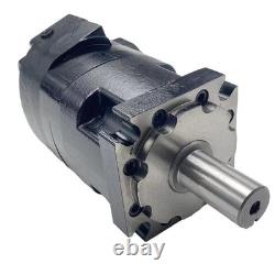 Hydraulic Motor 109-1102-006 109-1102 for Eaton Char-Lynn 4000 Series
