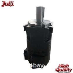 Hydraulic Motor 109-1102 109-1102-006 Fits for Eaton Char-Lynn 4000 Series