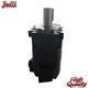 Hydraulic Motor 109-1102 109-1102-006 Fits for Eaton Char-Lynn 4000 Series