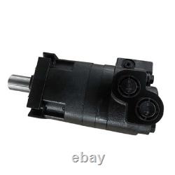 Hydraulic Motor 109-1102 109-1102-006 Fits for Eaton Char-Lynn 4000 Series