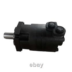 Hydraulic Motor 109-1102 109-1102-006 Fits for Eaton Char-Lynn 4000 Series