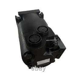 Hydraulic Motor 109-1102 109-1102-006 Fits for Eaton Char-Lynn 4000 Series