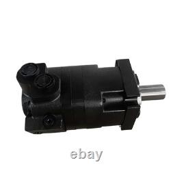 Hydraulic Motor 109-1102 109-1102-006 Fits for Eaton Char-Lynn 4000 Series