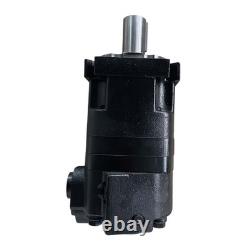 Hydraulic Motor 109-1102 109-1102-006 Fits for Eaton Char-Lynn 4000 Series