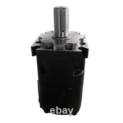 Hydraulic Motor 109-1102 109-1102-006 Fits for Eaton Char-Lynn 4000 Series