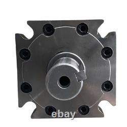 Hydraulic Motor 109-1102 109-1102-006 Fits for Eaton Char-Lynn 4000 Series