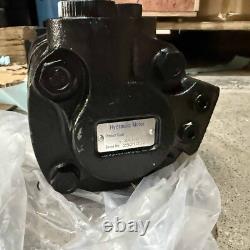 Hydraulic Motor 109-1106-006 109-1106 For Eaton Char-Lynn 4000 Series