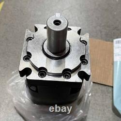Hydraulic Motor 109-1106-006 109-1106 For Eaton Char-Lynn 4000 Series