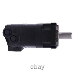 Hydraulic Motor 109-1106-006 Fit For Eaton Char-Lynn 4000 Series Device NEW