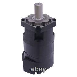 Hydraulic Motor 109-1106-006 Fit For Eaton Char-Lynn 4000 Series Device NEW