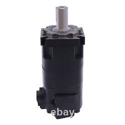 Hydraulic Motor 109-1106-006 Fit For Eaton Char-Lynn 4000 Series Device NEW