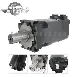 Hydraulic Motor 109-1106-006 Fit For Eaton Char-Lynn 4000 Series Device US